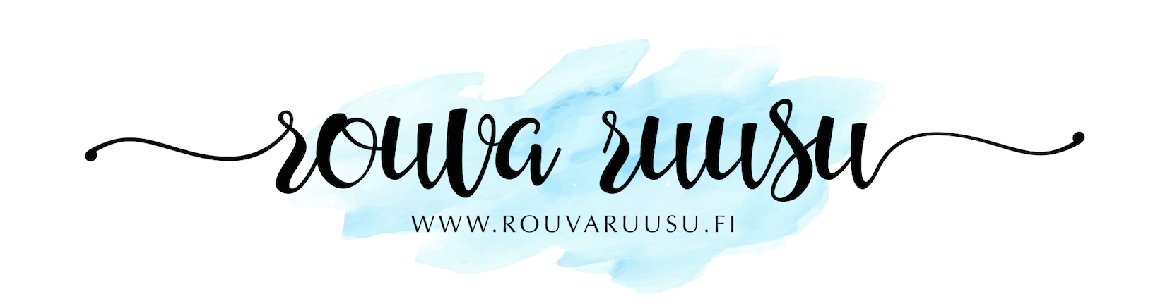 ROUVA RUUSU